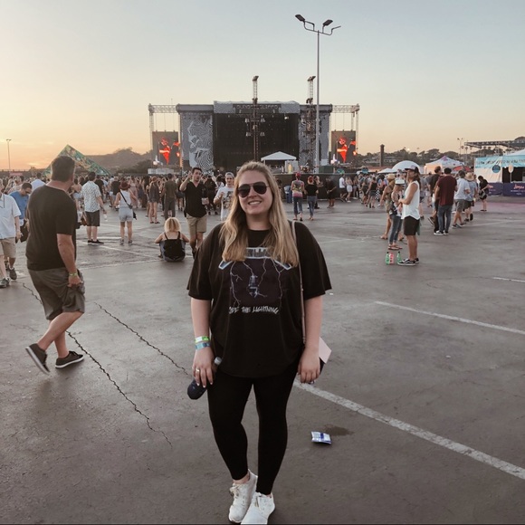 welcome🌸 - Picture 1 of 5